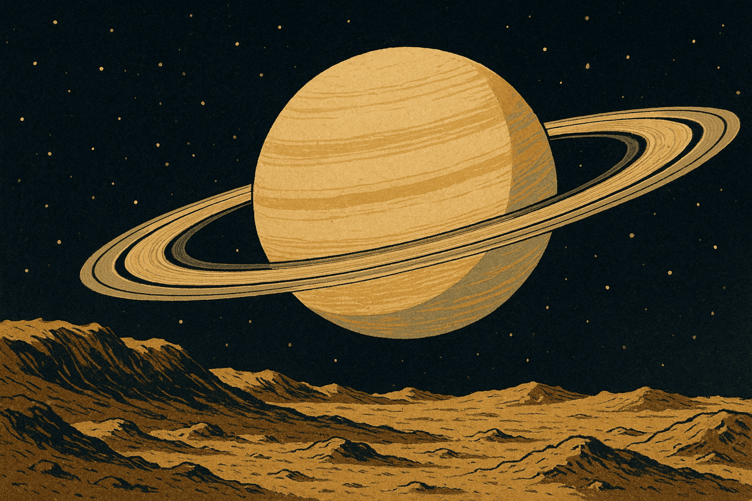 Cover Image for Chapter 6: Trajectory